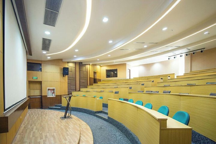 Meeting 117 of 130