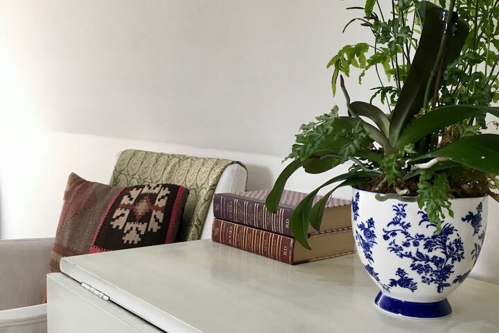 Room 20 of 96