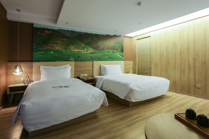 Room 26 of 60