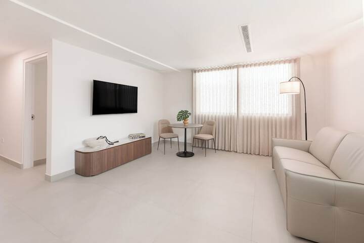 Room 21 of 59