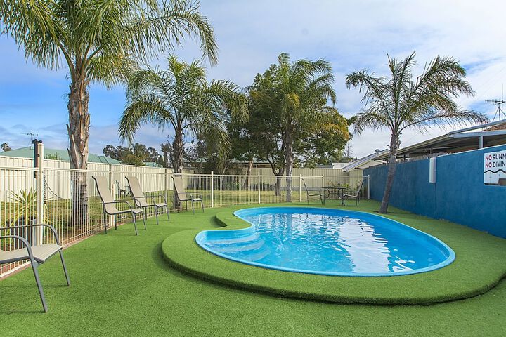 Pool 41 of 51