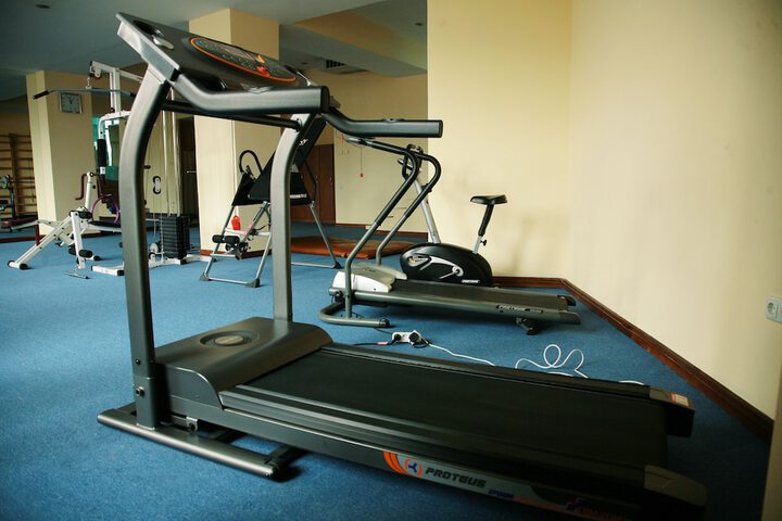 Health and Fitness 62 of 76