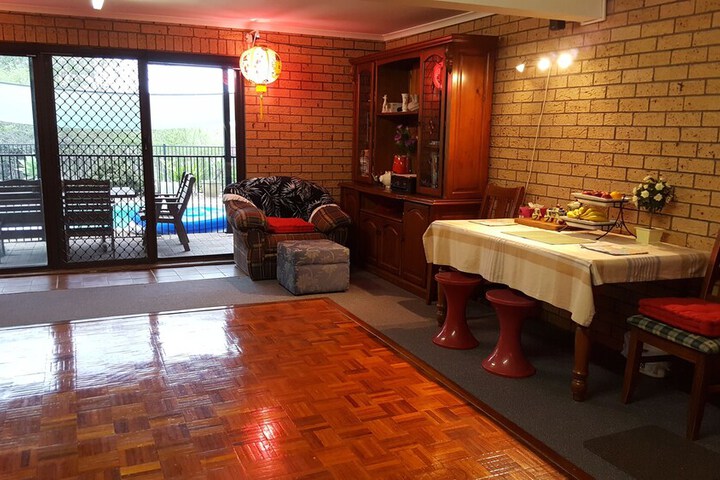 Hotel Interior 55 of 78