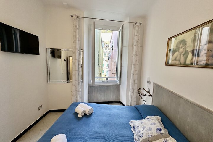 Room 19 of 46