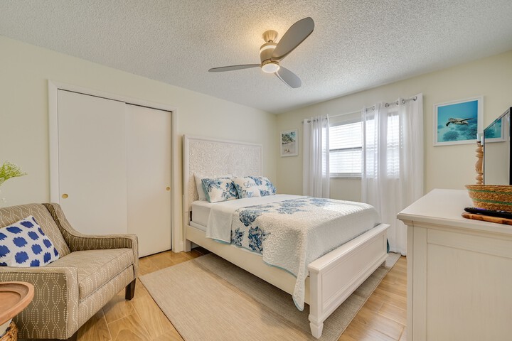 Room 5 of 26