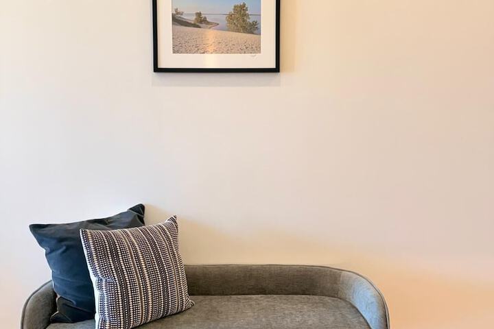 Room 81 of 206