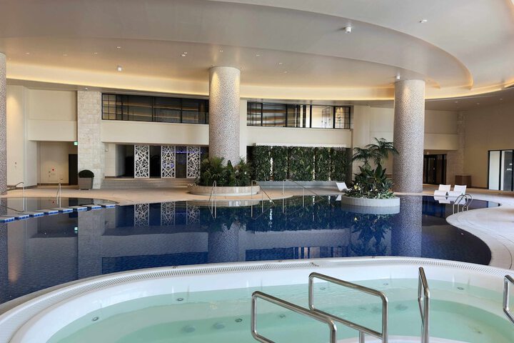 Pool 18 of 103