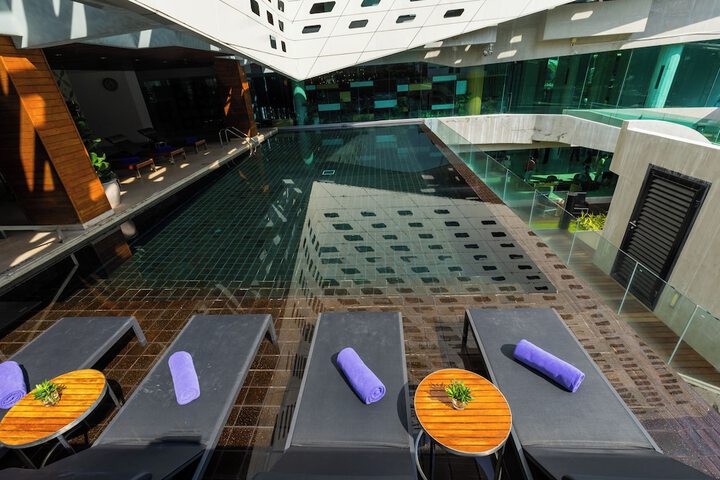 Pool 60 of 129
