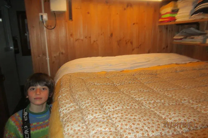 Room 3 of 7