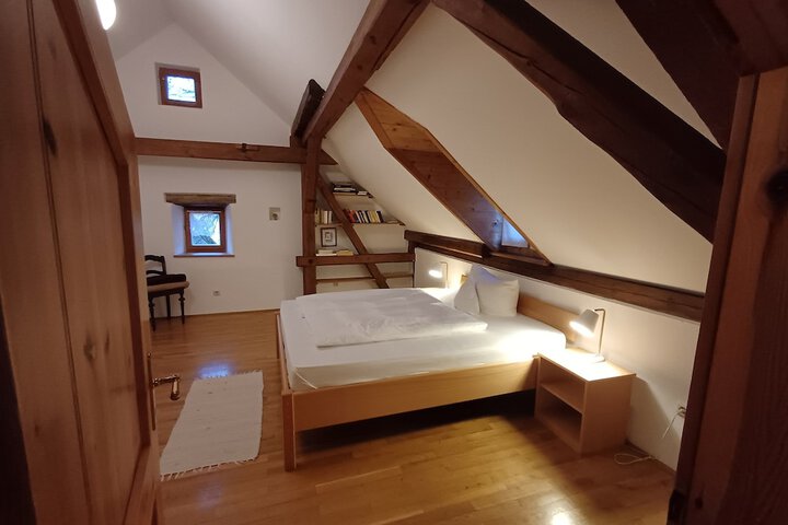 Room 30 of 91