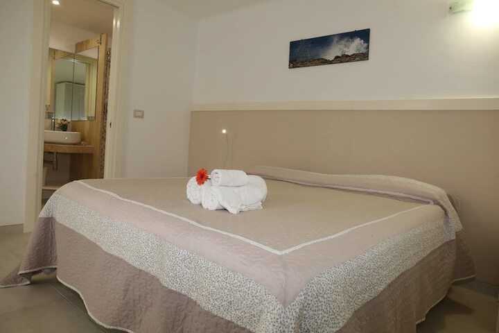 Room 19 of 26