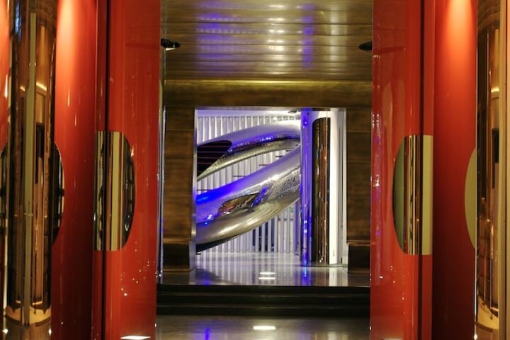 Hotel 2 of 43