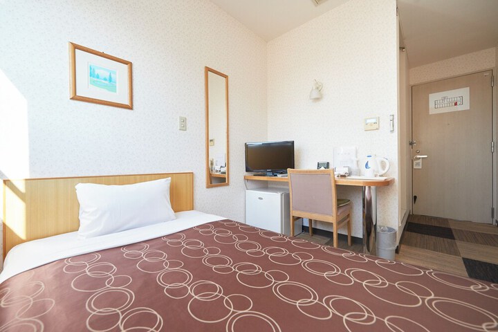 Room 20 of 43