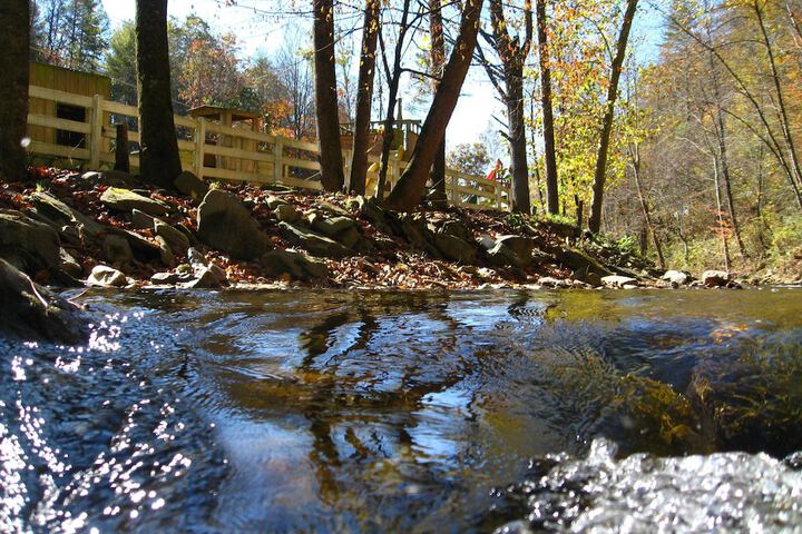 Property Grounds 39 of 55