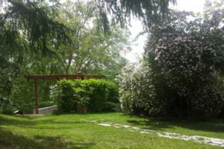 Property Grounds 26 of 27