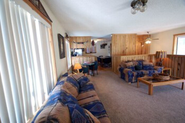 Room 12 of 40