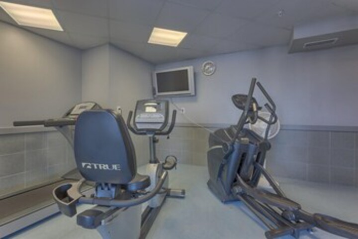 Health and Fitness 26 of 69