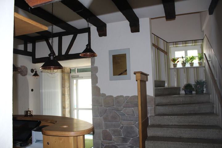 Hotel 3 of 61