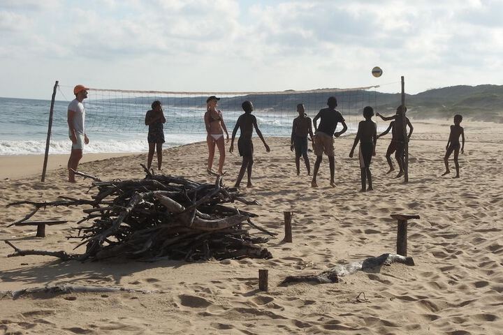 Beach 96 of 126