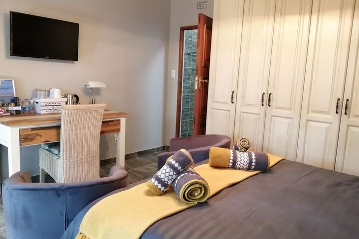 Room 27 of 111
