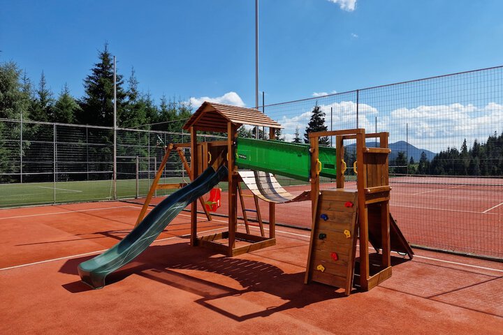 Childrens Activities 49 of 113