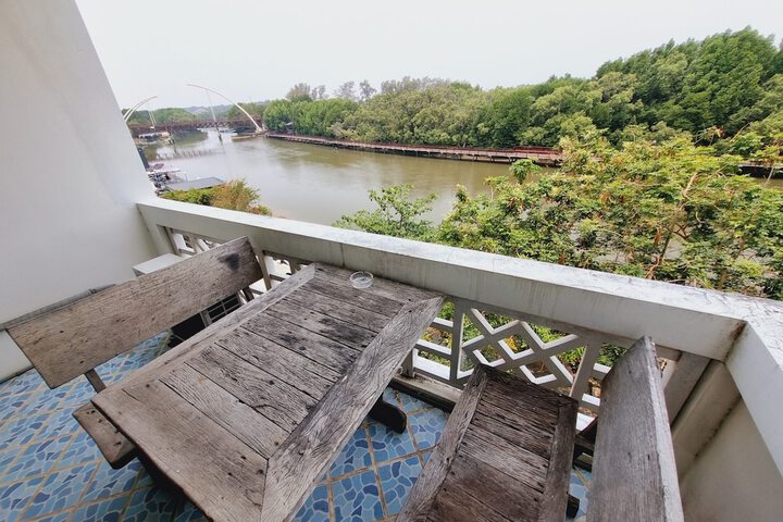 Terrace/Patio 185 of 263