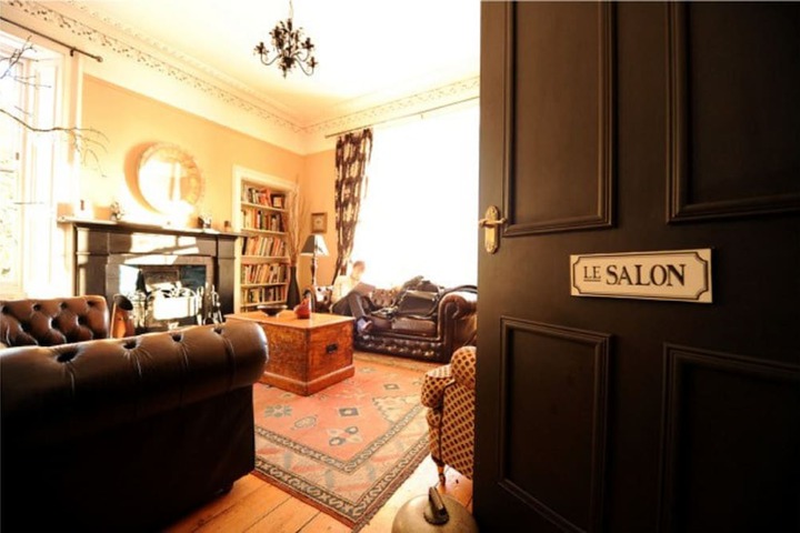 Room 15 of 58