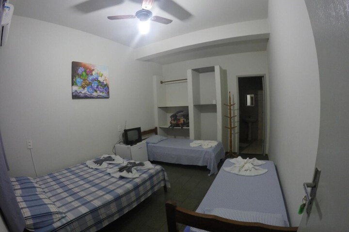 Room 12 of 64