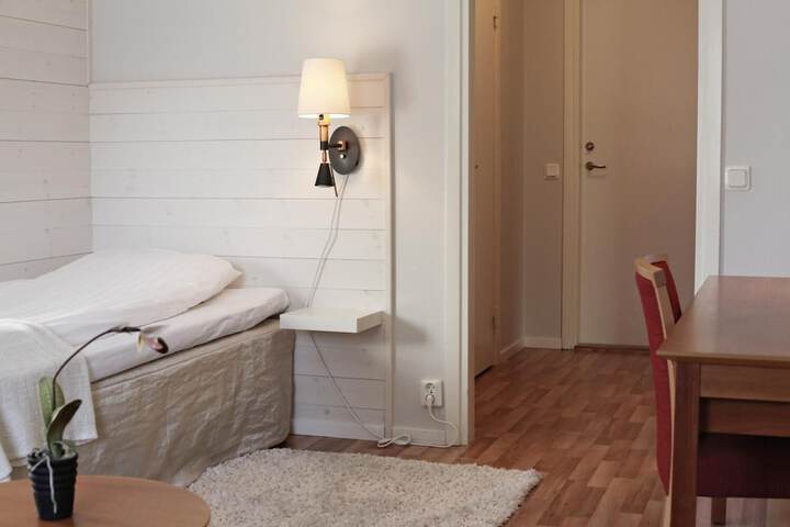 Room 8 of 29