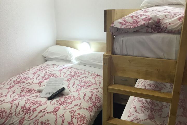 Room 7 of 148