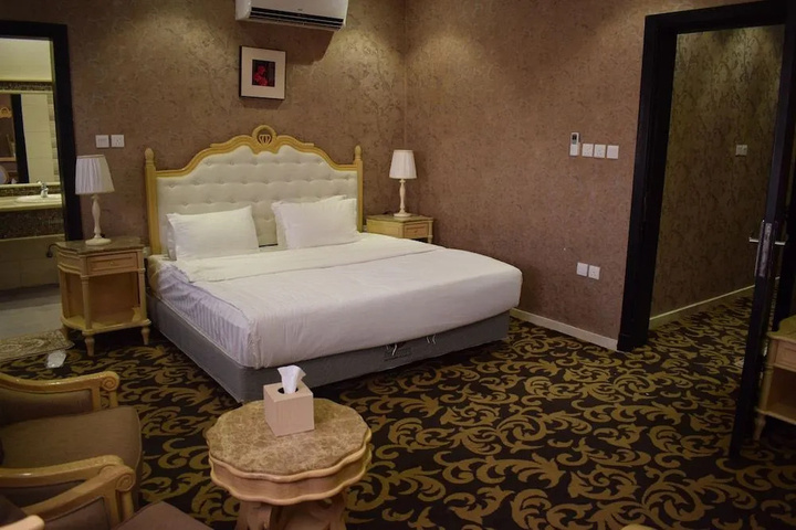 guest_rooms