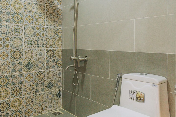Room 30 of 59