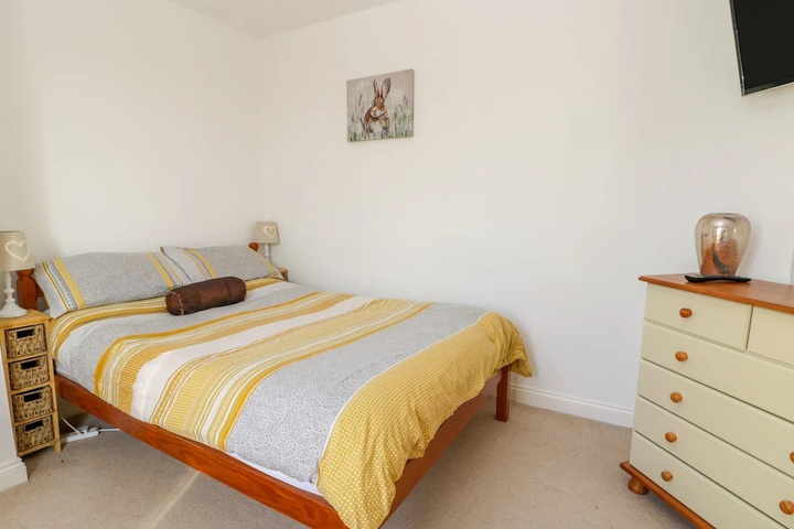 Room 3 of 15