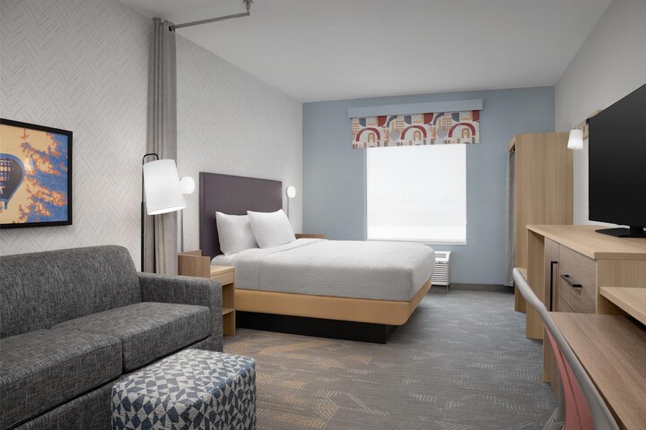 Room 18 of 44