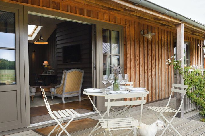 Terrace/Patio 120 of 176