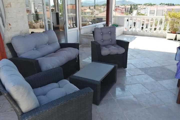 Terrace/Patio 24 of 37