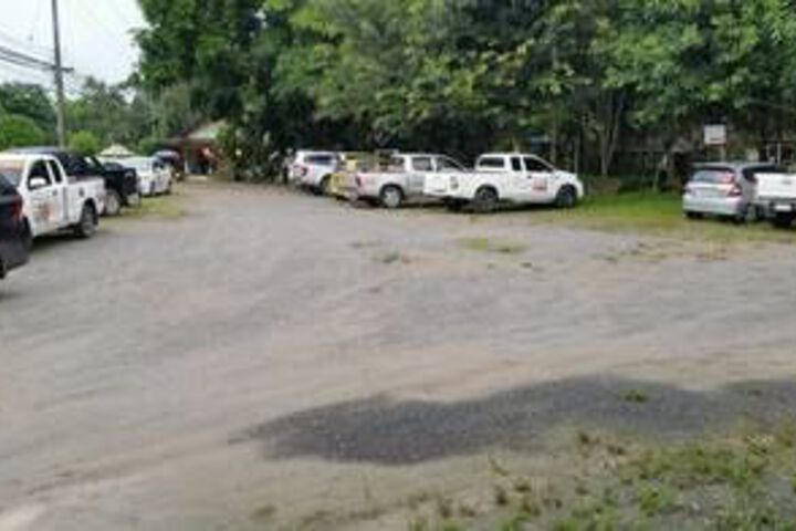 Property Grounds 16 of 21