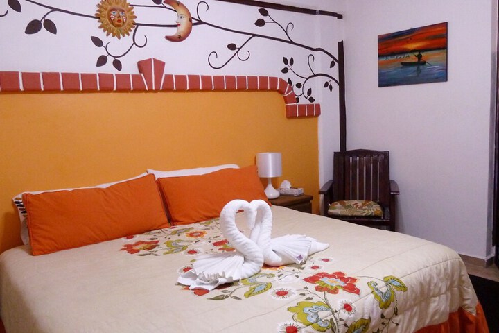 Room 15 of 138