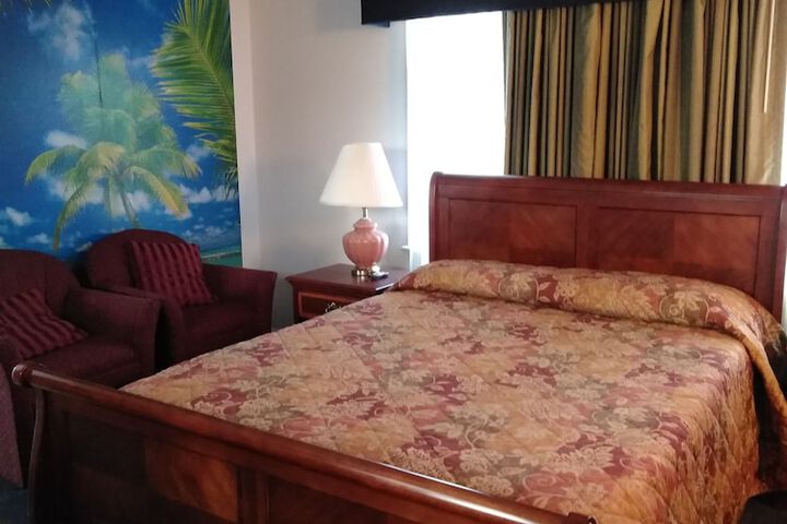Room 5 of 42