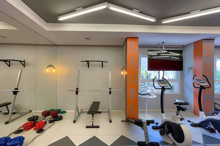 Health and Fitness 53 of 121