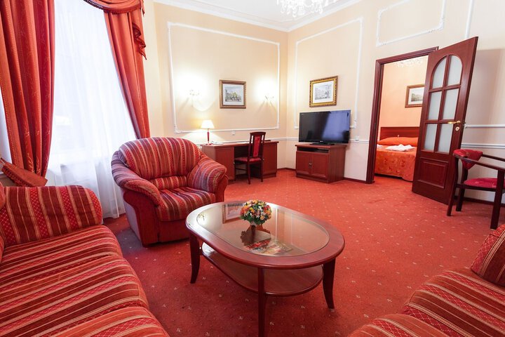 Room 20 of 34