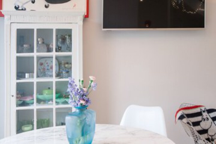 Room 7 of 21
