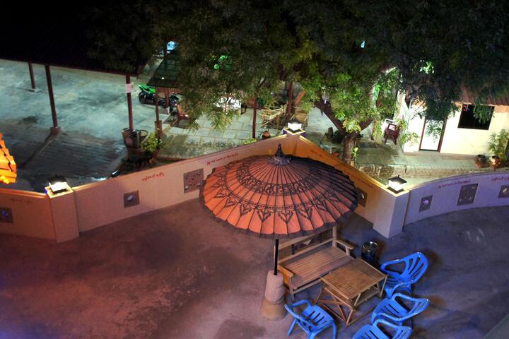 Motel Zein