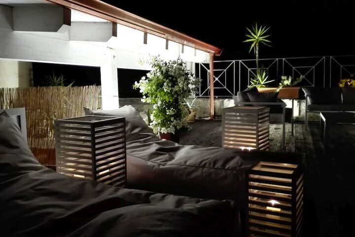 Sundeck 118 of 123