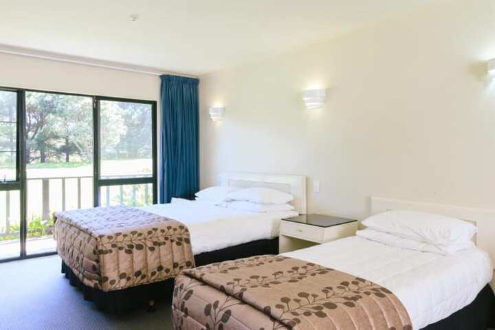 Room 73 of 111