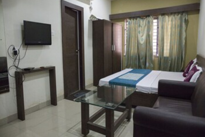 Room 12 of 20