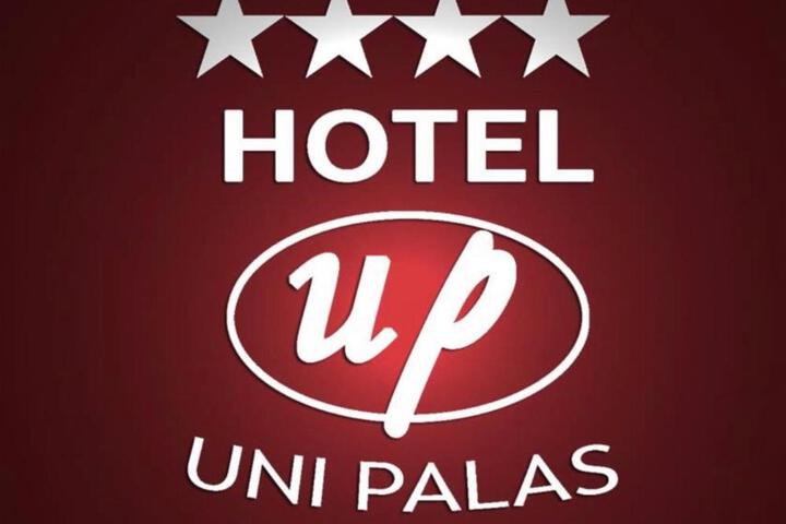 Uni Palas