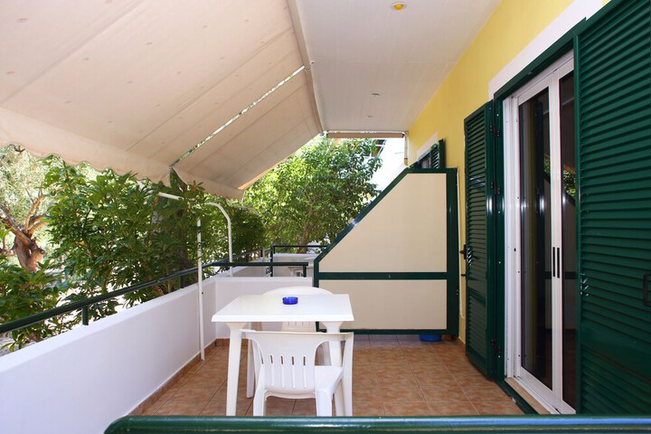 Terrace/Patio 9 of 9