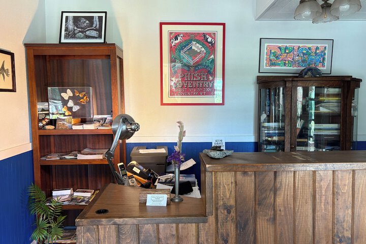 Hotel Interior 2 of 53