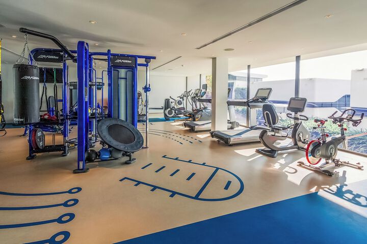 Health and Fitness 39 of 208